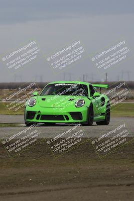 media/Dec-30-2023-Lotus Club Golden G (Sat) [[d3870bf35f]]/Advanced/Session 2 (Sweeper)/
